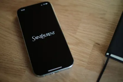 Казино Рич Кинг Мобилно приложение